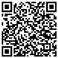 QR Code for bitcoin:bitcoin:bitcoin:bitcoin:litecoin:MDQ5bQ7PvgRee2MuQxz6aXa3VxTymLWK1P