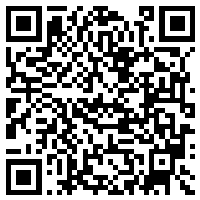 QR Code for bitcoin:bitcoin:bitcoin:bitcoin:litecoin:MDQ5hm5MSHorGFHgikkWd5KJMcMSRGKU6j