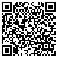 QR Code for bitcoin:bitcoin:bitcoin:bitcoin:litecoin:MDQ6XX943QoJC46CWCkXRRHYD73TSB5AXF