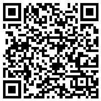 QR Code for bitcoin:bitcoin:bitcoin:bitcoin:litecoin:MDQABWb62hCowc8DLfgNEF6qauAFQBY7p5