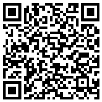 QR Code for bitcoin:bitcoin:bitcoin:bitcoin:litecoin:MDQAipRVLjBi9zY41VqhRMLeMqPyzFMoZf