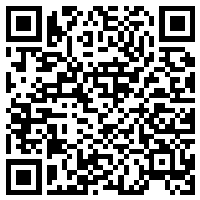 QR Code for bitcoin:bitcoin:bitcoin:bitcoin:litecoin:MDQGbs962mnSjHBin9zSSYVef6faNn732n