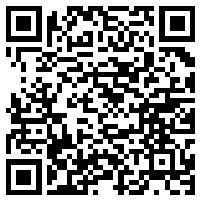 QR Code for bitcoin:bitcoin:bitcoin:bitcoin:litecoin:MDQKV53CoxntKLTeLRj5jVDaKTvA2tpycs
