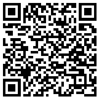 QR Code for bitcoin:bitcoin:bitcoin:bitcoin:litecoin:MDQMhsue5cCTfCEmkQ4fBYRm8jkFbR53kY
