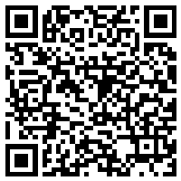 QR Code for bitcoin:bitcoin:bitcoin:bitcoin:litecoin:MDQRzNazHtKhKPjFZFk7pS4bFZvaQLU4eZ