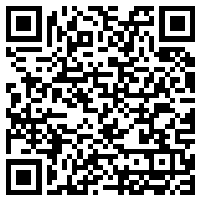 QR Code for bitcoin:bitcoin:bitcoin:bitcoin:litecoin:MDQS7Rg4FSQzEbRB6ZRVRrmW2hLnHrVCze