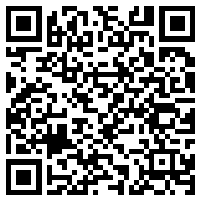 QR Code for bitcoin:bitcoin:bitcoin:bitcoin:litecoin:MDQYvDBRLbDM9h7mEFTiCQuHHPM64kdct2