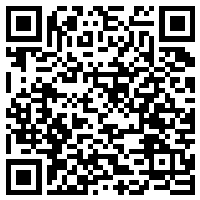 QR Code for bitcoin:bitcoin:bitcoin:bitcoin:litecoin:MDQjenfdKLgu6EAGRu95fFEByQRqJqBcST