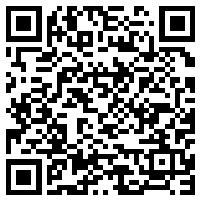 QR Code for bitcoin:bitcoin:bitcoin:bitcoin:litecoin:MDQmP8gtDFsnFkf3Z25MkNMRYGSdfcXRT8