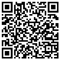 QR Code for bitcoin:bitcoin:bitcoin:bitcoin:litecoin:MDQnRBgv81eYd95i6V13BLpXddoXHGL6VT