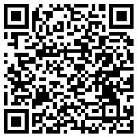 QR Code for bitcoin:bitcoin:bitcoin:bitcoin:litecoin:MDQsrQTmoC5qPytuKFeGFcMGN1r7567iYE