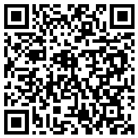 QR Code for bitcoin:bitcoin:bitcoin:bitcoin:litecoin:MDR7C545VGyVmiPUMCdiBHCpgSphLdepeX