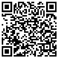 QR Code for bitcoin:bitcoin:bitcoin:bitcoin:litecoin:MDR8Rb3mLXMhiBajr9EQwUE7nDFW123GjM