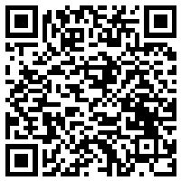 QR Code for bitcoin:bitcoin:bitcoin:bitcoin:litecoin:MDRCLcEoyBWUKKVfRnUnSP2fYJmeBUtLHs