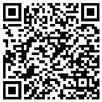 QR Code for bitcoin:bitcoin:bitcoin:bitcoin:litecoin:MDRMjmk7k2ZGe1jnavhgcgKXktiax88BoS