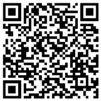 QR Code for bitcoin:bitcoin:bitcoin:bitcoin:litecoin:MDRNkZQTjwk1KaP4RfaEFF1fe95y8qo7Kt