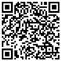 QR Code for bitcoin:bitcoin:bitcoin:bitcoin:litecoin:MDRP3ECXQp1261rwSC7XNSmPygUB1J34fi