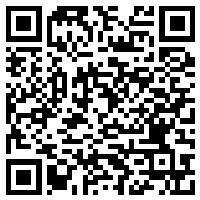 QR Code for bitcoin:bitcoin:bitcoin:bitcoin:litecoin:MDRTYT3VFfBQXcs3cvoCfAhDwAKLie2deu