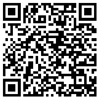 QR Code for bitcoin:bitcoin:bitcoin:bitcoin:litecoin:MDRbmdZ53TTHedTSqRBpPSmjNh7EEC9sCv
