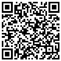 QR Code for bitcoin:bitcoin:bitcoin:bitcoin:litecoin:MDRf9Sw9SJQQYEMY7bmQ2UZaLEQmD6imQP