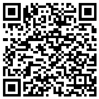 QR Code for bitcoin:bitcoin:bitcoin:bitcoin:litecoin:MDRuNFnpPSy3miCbf6nfLgP7EGePt35H9o