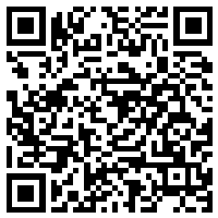 QR Code for bitcoin:bitcoin:bitcoin:bitcoin:litecoin:MDRvmHcEMTdbxSyMCsMzSTjhmVacL3zLeu