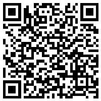 QR Code for bitcoin:bitcoin:bitcoin:bitcoin:litecoin:MDS2FmfYPbfbveuhHgciT3Zs7pBvDPZxhm