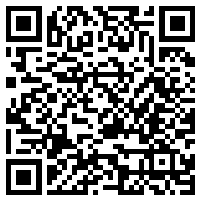 QR Code for bitcoin:bitcoin:bitcoin:bitcoin:litecoin:MDS3C9BvCrEGmvQosmAkuymbQR1feAvPyS