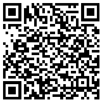 QR Code for bitcoin:bitcoin:bitcoin:bitcoin:litecoin:MDS7wNsPoeu28j3RRT8VMvjCL55toJfsBB