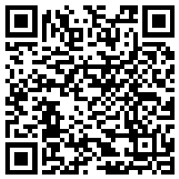 QR Code for bitcoin:bitcoin:bitcoin:bitcoin:litecoin:MDSCyD68Lo327dWUqPLcQJNF3yMdvmDAHq