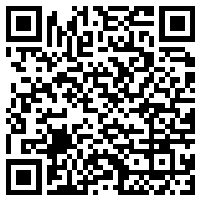 QR Code for bitcoin:bitcoin:bitcoin:bitcoin:litecoin:MDSVRNTwjRcba7teCTqPbybd8BrLieryci