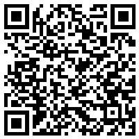 QR Code for bitcoin:bitcoin:bitcoin:bitcoin:litecoin:MDScXZptwZNvQF2mFT7A83cTddAzTucAqD