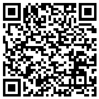 QR Code for bitcoin:bitcoin:bitcoin:bitcoin:litecoin:MDSfXQTM4u2avUp6aYrdErBUBp2ojfmMZy