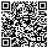 QR Code for bitcoin:bitcoin:bitcoin:bitcoin:litecoin:MDSffLyBrCc8LTmhfmve8uDcsbewZyvbqv