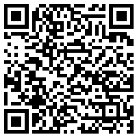 QR Code for bitcoin:bitcoin:bitcoin:bitcoin:litecoin:MDShM54S4aXstr6bsqANLyAkALP2ijhfmG