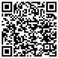 QR Code for bitcoin:bitcoin:bitcoin:bitcoin:litecoin:MDShtyccjsaQVZPVdeTpa9WUmD5sqQY7Ch