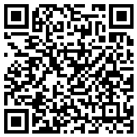QR Code for bitcoin:bitcoin:bitcoin:bitcoin:litecoin:MDSpFMsBMYAdLXAcKUAcJu8f1MSt58LZmr