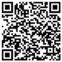 QR Code for bitcoin:bitcoin:bitcoin:bitcoin:litecoin:MDSpn2A8CByVXb4jqF3KxKUzdw2jjdowns