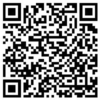QR Code for bitcoin:bitcoin:bitcoin:bitcoin:litecoin:MDSzHyXiPeaCExYhwPPC6rLZANTsnviYFb