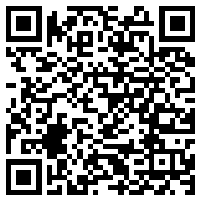 QR Code for bitcoin:bitcoin:bitcoin:bitcoin:litecoin:MDT2adcP9LWm1mQwp66tFvzR6KMT4eDfui