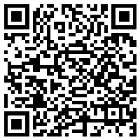 QR Code for bitcoin:bitcoin:bitcoin:bitcoin:litecoin:MDT8YHaVeEWKnVaWiMcNJeABQth3g7V6i7