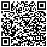 QR Code for bitcoin:bitcoin:bitcoin:bitcoin:litecoin:MDT99FcJAzt5wRCTh8a7mf8NVNB2s2Zpww