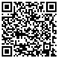 QR Code for bitcoin:bitcoin:bitcoin:bitcoin:litecoin:MDTEyiM8muCKMsKgDbr5R56DEPyUZ3o247
