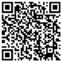 QR Code for bitcoin:bitcoin:bitcoin:bitcoin:litecoin:MDTKxTtjZBxiwKoCZCTiqGhcKeidMPLidc