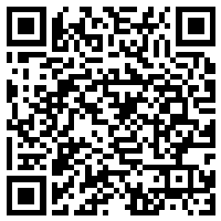 QR Code for bitcoin:bitcoin:bitcoin:bitcoin:litecoin:MDTPsEDpuY4bNBcV8iLEtx7sL8RBW2PEgj