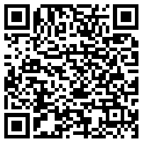 QR Code for bitcoin:bitcoin:bitcoin:bitcoin:litecoin:MDTQgPLTmCQrL117Bkn6aVRPc8uFdQVRsj