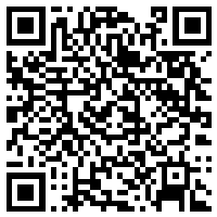 QR Code for bitcoin:bitcoin:bitcoin:bitcoin:litecoin:MDTR13F5oGREfnCUYicSCRUXwsMtaFN39C