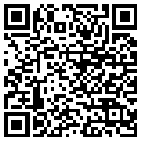 QR Code for bitcoin:bitcoin:bitcoin:bitcoin:litecoin:MDTS23KdX8DFou81wKoschhfCw9QUj2dFS