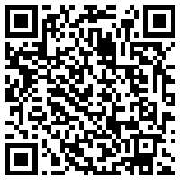 QR Code for bitcoin:bitcoin:bitcoin:bitcoin:litecoin:MDTTYhRqBXBhanbd33UZeiU6XypuuTb3Li