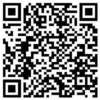 QR Code for bitcoin:bitcoin:bitcoin:bitcoin:litecoin:MDTXyccWeXjAvMjf334fF8i6hB5Vdevhjh